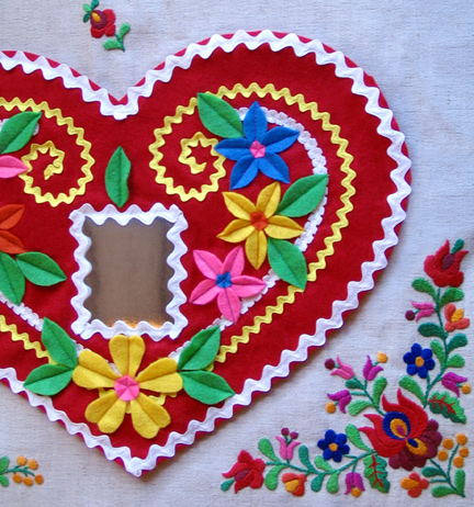 Craft Ideas August on Gifts  Special Valentine Gifts   Crafts Ideas   Crafts For Kids