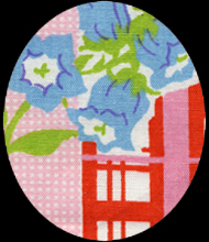 print detail