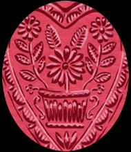 print detail